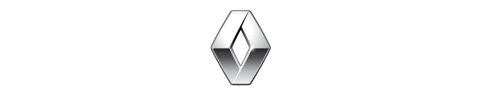 Débitmètres air Renault Dacia