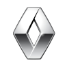 Débitmètres air Renault Dacia