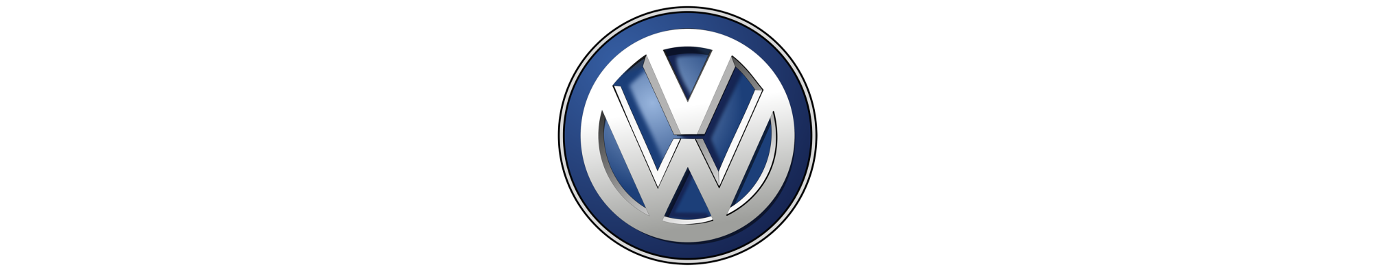 Débitmètres air VAG