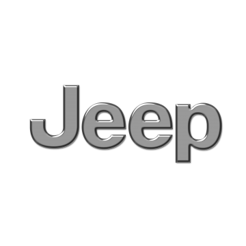 Capteurs de pression carburant JEEP