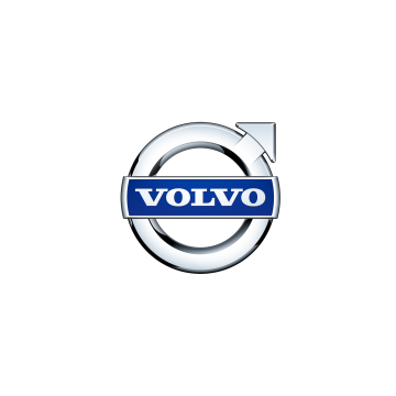 Gamme de capteurs de pression carburant pour Volvo