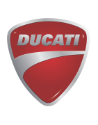 Ducati