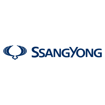 Capteurs de pression carburant Ssangyong