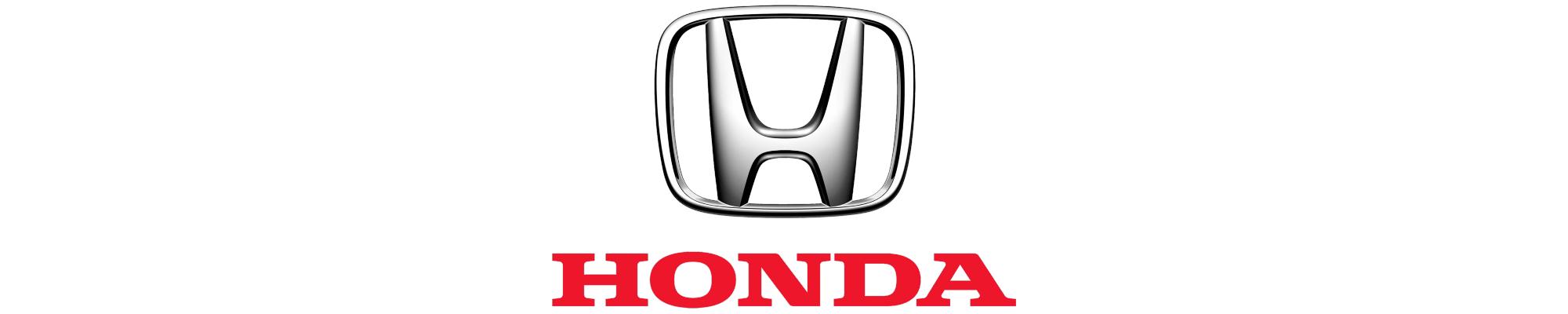 Gamme de régulateurs de pression carburant Honda