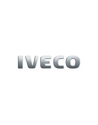 Iveco-Daily