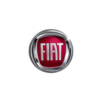 Injecteurs pour Fiat Alfa Romeo Lancia