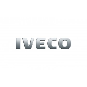 Injecteurs pour Iveco-Daily