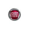 Fiat Alfa Romeo Lancia