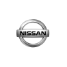 Débitmètres air Nissan