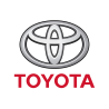Débitmètre air Toyota