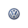 Capteurs parking VW Audi Skoda Seat