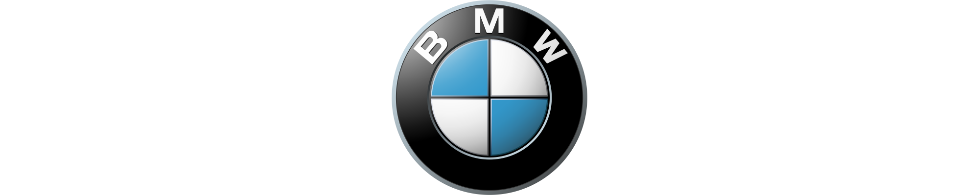 Capteurs parking BMW