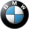 Capteurs parking BMW