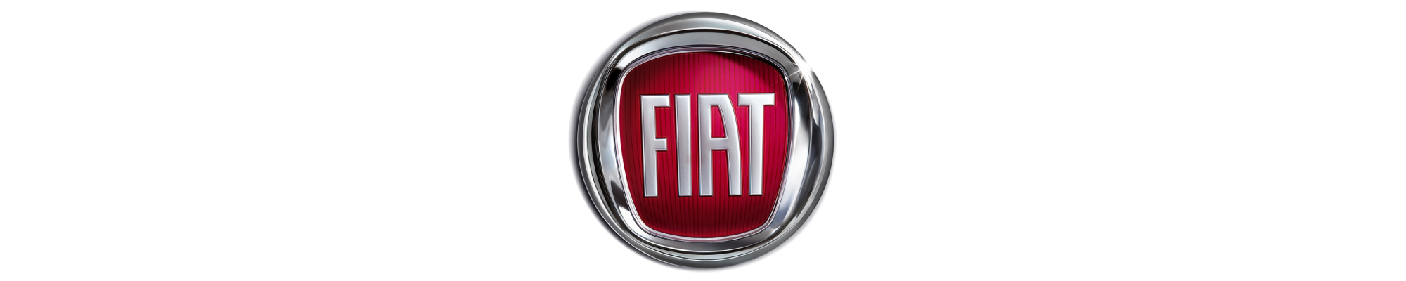 Gamme de capteurs de pression admission MAP Fiat Alfa Romeo Lancia