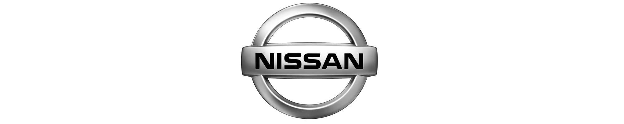 Gamme de capteurs de pression admission MAP Nissan