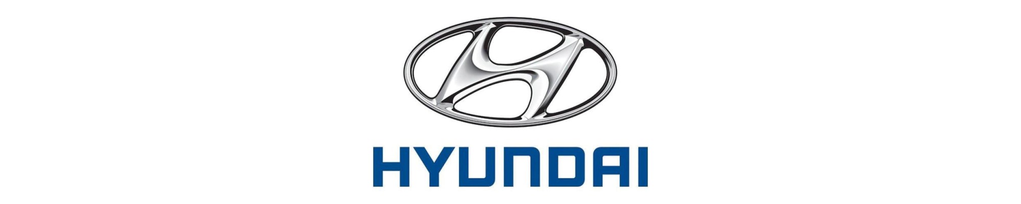 Gamme de régulateur de pression carburant Hyundai Kia