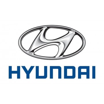 Régulateur de pression de carburant Kia Hyundai