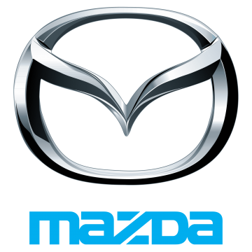 Gamme de capteurs de pression carburant pour Mazda