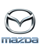 Gamme de capteurs de pression carburant pour Mazda