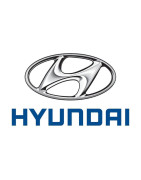 Hyundai Kia