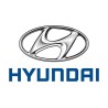 Hyundai Kia