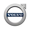 Débitmètres air Volvo