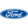 Débitmètres air Ford