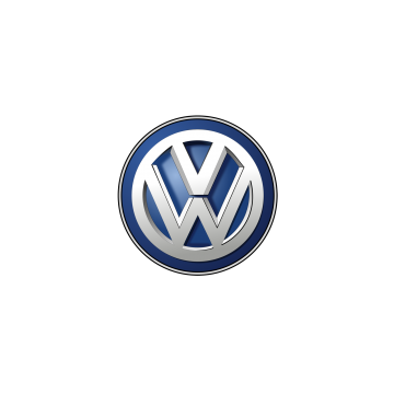 Injecteurs pour VW Audi Skoda Seat