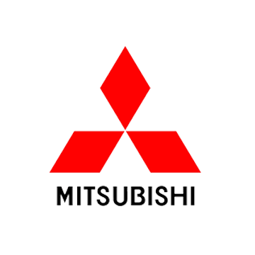 Gamme de régulateur de pression carburant pour Mitsubishi