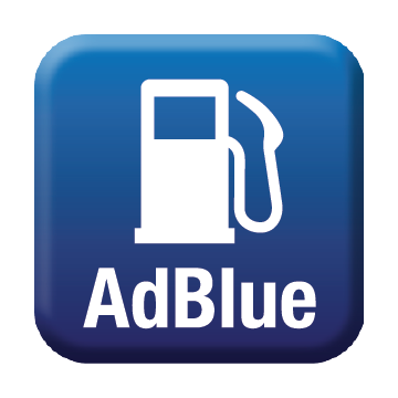 ADBLUE