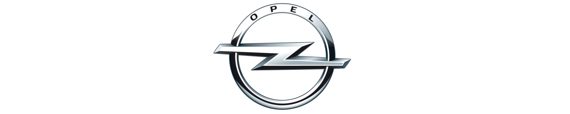 Gamme de capteurs de pression FAP Opel