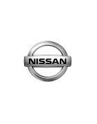 Gamme de capteurs de pression FAP Nissan