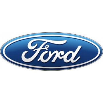 Gamme de capteurs de pression carburant Ford