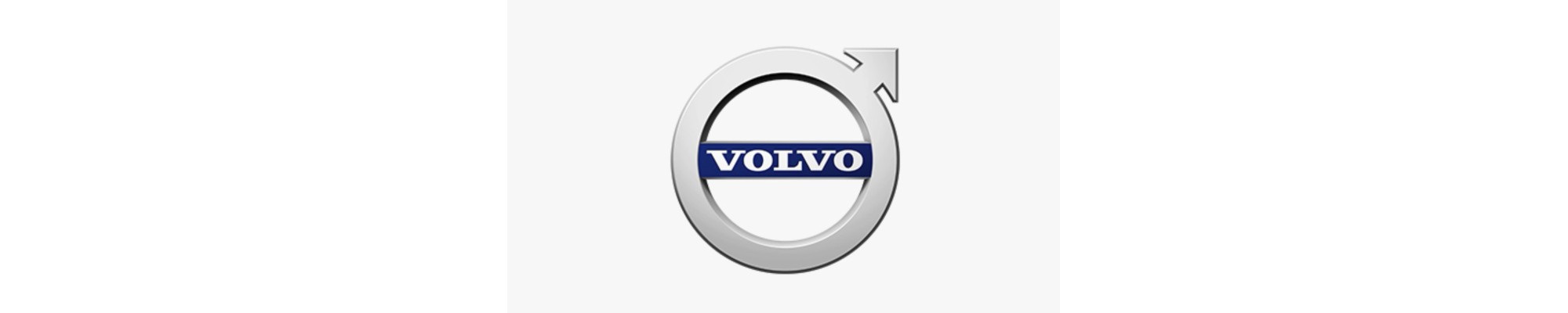 Gamme de capteur de pression admission MAP Volvo