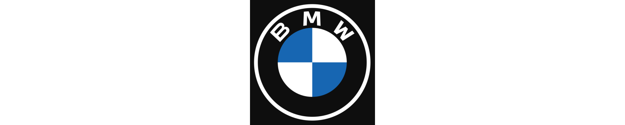 Gamme de régulateur de pression carburant BMW